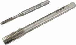 AWTools HSS Die