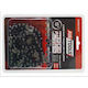 AWTools AW80107 Αλυσίδα Αλυσοπρίονου