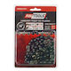 AWTools AW80102 Αλυσίδα Αλυσοπρίονου