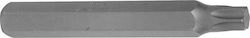King Tony Torx Wrench T50