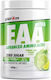 Per4m Eaa 420gr Lemon Lime Splash
