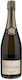 Louis Roederer Шампанско Brut Collection Сух Бяло 750мл