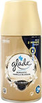 Glade Ανταλλακτικό για Συσκευή Ψεκασμού με Άρωμ...