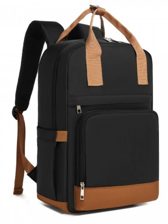 Miss Lulu Backpack