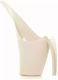 Prosperplast Plastic Watering Can 2lt