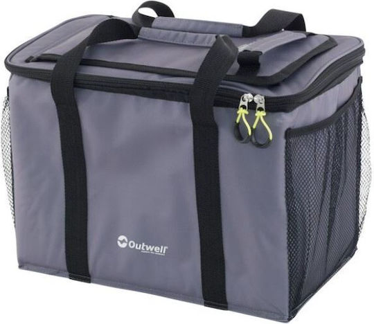 Outwell Insulated Handbag 15 Liters M39 x W24 x H28cm