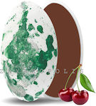 Zaxaropolis Choco Splash in Form von Standard m...