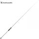Καλάμι Ψαρέματος για Slow Jigging 1.9m 450gr
