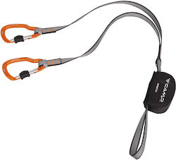 Camp Kinetic Climbing Sling Camp Kinetic Climbing Sling