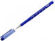 Toma Στυλό Ballpoint