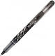 Toma Pixuri Rollerball