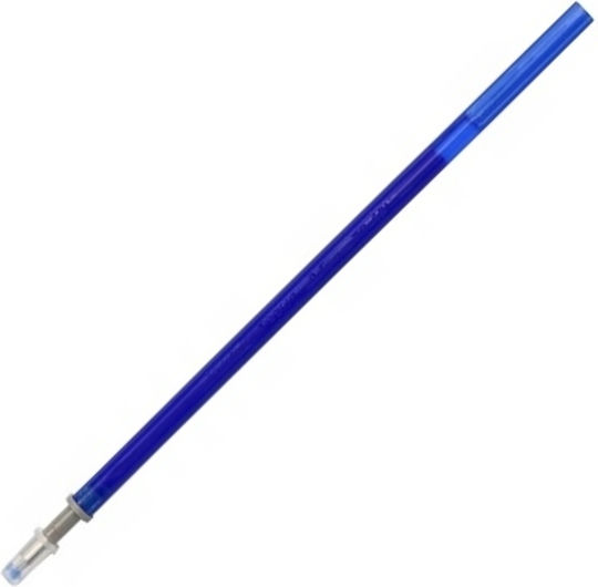 Toma Kugelschreiber Ballpoint