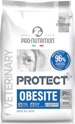 Flatazor Pro-nutrition Protect 2kg