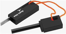 Σπινθηριστης Easy Camp Flint Striker