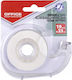 Office Products Σελοτέιπ 19mm x 33m