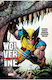 Wolverine Revenge PB