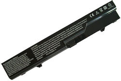 Battery Replacement Hp Probook Laptop Compatible 4320 4325 4326 4420 4421 4425 4520 4525 4720 6cell 10.8v 5200mah