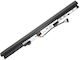 Батерия Заместител Lenovo IdeaPad V110-15ISK V310-15ISK V510-15IKB L15S4A02 Лаптоп 4-клетъчна 14.4V 2600mAh