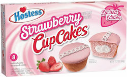 Hostess Cupcakes 360gr Hostess Cupcakes 360gr