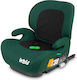 Caretero Ibris Autositz i-Size mit Isofix Emerald