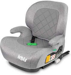Caretero Ibris Baby Car Seat i-Size with Isofix...