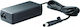 HP Inc 65W Power Adapter H6Y89ET