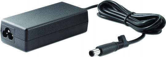 HP Inc 65W Power Adapter H6Y89ET