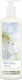 Avon Feuchtigkeitsspendendes Schaumbad in Gel 720ml