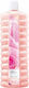 Avon Αφρόλουτρο 1000ml