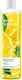 Avon Bubble Bath Gel & Citrus Scent 500ml