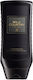 Avon Душ Гел Хидратиращ 250мл
