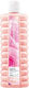 Avon Αφρόλουτρο & Άρωμα Τριαντάφυλλο 500ml