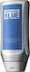 Avon Αφρόλουτρο σε Gel & Άρωμα Εσπεριδοειδή