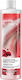 Avon Αφρόλουτρο σε Gel Ενυδατικό 500ml
