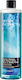 Avon Gel de Duș Hidratant 500ml
