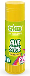 Cricco Pvp Glue Stick 9g Cr909