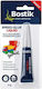 Fast-drying Cyanoacrylate Glue In A 2g Tube