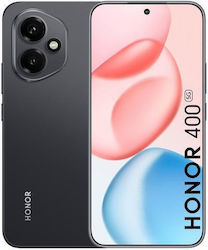 Honor 400 5G Dual SIM Honor 400 5G Dual SIM