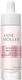 Anne Möller Stimulâge Intensive Youth-restoring Serum 30 Ml