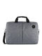 HAMA Bag for 15.6" Laptop Gray TOR-LAP-HAM-129