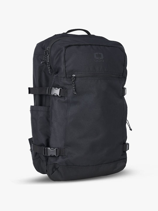 Ogio Tasche Rucksack 16" Schwarz A20195_B0074_NA