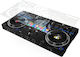 Dj Skin Pioneer Ddj Rev 7 Κάλυμμα Προστασίας