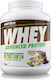 Per4m Whey Advanced Πρωτεΐνη Ορού Γάλακτος με Γ...