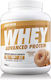 Per4m Whey Advanced Πρωτεΐνη Ορού Γάλακτος με Γ...