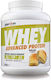 Per4m Whey Advanced Протеин Суроватъчен с Вкус ...