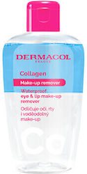 Dermacol Wiederverwendbare Tücher Make-up Entferner 150ml Dermacol Wiederverwendbare Tücher Make-up Entferner 150ml