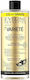 Eveline Micellar Water Makeup Remover Face 500ml