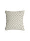 Fylliana Fylliana Sofa Cushion Fl481 Beige 45x45cm