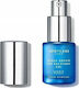 Apot.care Apotcare Hyalu Repair Glicerină Regeneratoare De Zi & Noapte Gel Pentru Ochi 15 Ml Femei