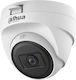 Dahua HAC-T1A51-U CCTV Surveillance Camera Full HD+ 5MP with Lens 2.8mm